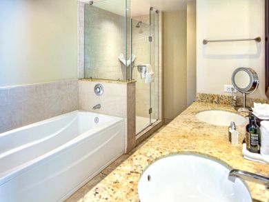 Kaanapali 2 bedroom Luxury Vacation Rental